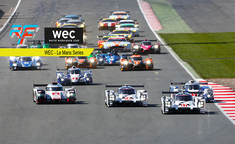 WEC-Le Mans Forum.jpg